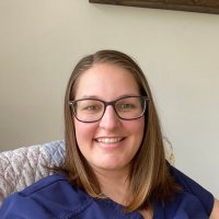 Brooke Wagner (@nursewagnerrn) 's Twitter Profile Photo Brooke Wagner (@nursewagnerrn) 's Twitter Profile Photo