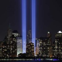 NYCGuy72 (@nycguy72a) 's Twitter Profile