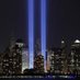 NYCGuy72 (@nycguy72a) Twitter profile photo NYCGuy72 (@nycguy72a) Twitter profile photo