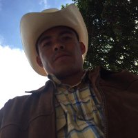Glenn C. Smith (@glenncsmith0) 's Twitter Profile