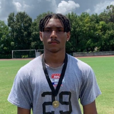Safety/DB 5”11, Weight 170, Uncommitted 2023, GPA 3.2, Jaidynedwards82@gmail.com