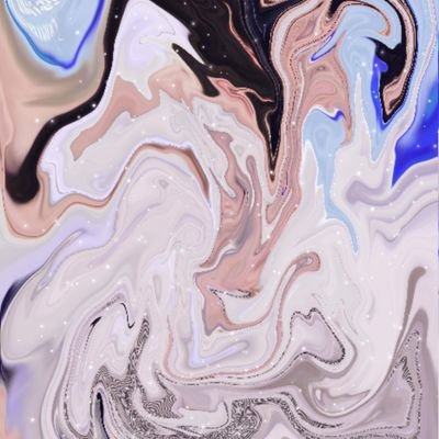 __YUniverse__'s profile picture. @t1keria