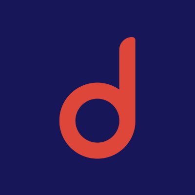 Hampshire based Digital Marketing Agency, helping smart businesses thrive online through strategic insight, award-winning design and results driven-support