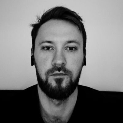 Andrius_T_'s profile picture. Cosmologist, postdoc at CWRU.