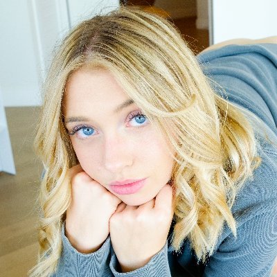 ✨ Everyones favorite lil pussycat ✨ I only DM on my page 💗 https://t.co/JvZgmKroZx
