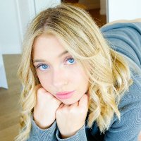 itsmecat ❤️ (@_heyitsmecat_) 's Twitter Profile