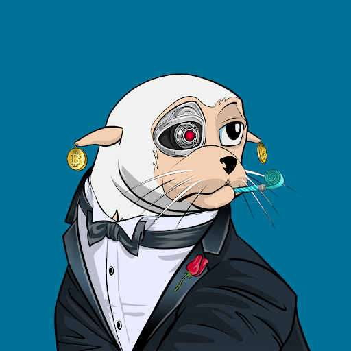 WizardPins's profile picture. 