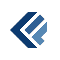 Crypto Fisco (@crypto_fisco) 's Twitter Profile Photo Crypto Fisco (@crypto_fisco) 's Twitter Profile Photo