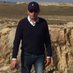 Charles Bayle (@bayle_charles) Twitter profile photo Charles Bayle (@bayle_charles) Twitter profile photo