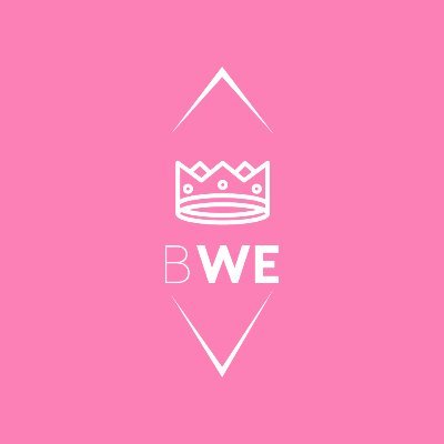 💞Pro LIKEMINDED BW ONLY💞💖My backups are: @Barbie_Elite @The_Only_Barbie @just_Barbie_💖 #PositivePromotion #BWVictimAdvocacy #BwElite #BlkBarbies💝💕