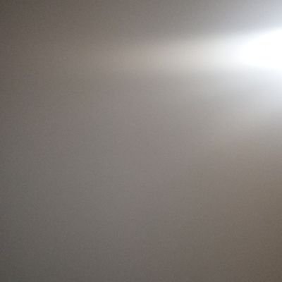 I'm following Jesus first, and after Him I follow crypto and chasing my dreams, I post crypto things but I'm looking into other things. Follow me on my journey