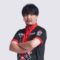 勝又健志 (@katumatakenji) 's Twitter Profile Photo 勝又健志 (@katumatakenji) 's Twitter Profile Photo
