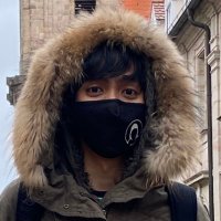 Alexis Lingad (@alexislingad) 's Twitter Profile
