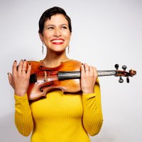 Elena Urioste (@elenaurioste) 's Twitter Profile