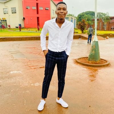 ellon_nay's profile picture. To hate the sin but love the sinner 🎶 ❤