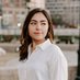 Kristen Gonzalez (@gonzalez4ny) Twitter profile photo Kristen Gonzalez (@gonzalez4ny) Twitter profile photo