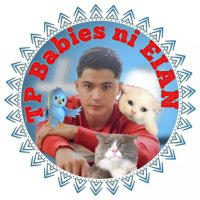 Mitche_coe🐦 (@mitchecoe4) 's Twitter Profile