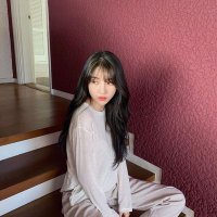 Ainee (@bllsprn) 's Twitter Profile