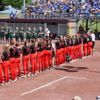 Earlham Softball (@earlhamsoftball) 's Twitter Profile Photo Earlham Softball (@earlhamsoftball) 's Twitter Profile Photo