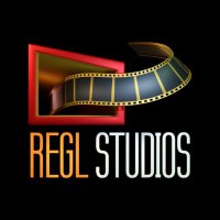 Regl Studios | Shadows of the Werewolf (@reglstudios) 's Twitter Profile