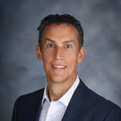 Dr John Aker is a Board Certified Plastic Surgeon who has been recognized numerous times as Indianapolis, Indiana “Top Doctors”.
