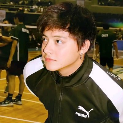 KN fan since 2013 💙 • Fan Account