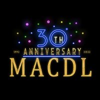MaineMACDL(@MaineMACDL) 's Twitter Profile Photo