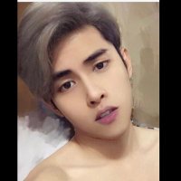 Thích Đủ Thứ (@nguyentruongvip) Twitter profile photo