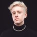 Daniel Foxx (@dnlfoxx) Twitter profile photo Daniel Foxx (@dnlfoxx) Twitter profile photo