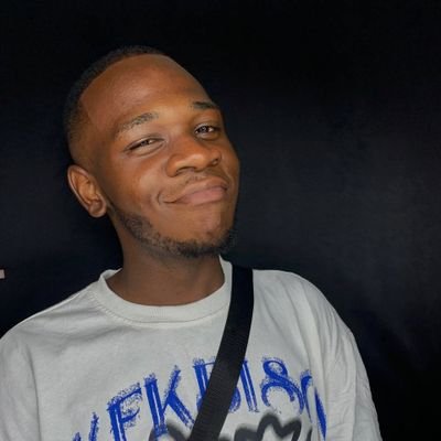 omooba_martins's profile picture. Experienced Community Strategist & Consultant | Helping brands build vibrant, engaged online communities | Let's grow and thrive together!