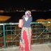 Sennur Ali ( yeni hesap ) (@sennurcdali67) Twitter profile photo Sennur Ali ( yeni hesap ) (@sennurcdali67) Twitter profile photo