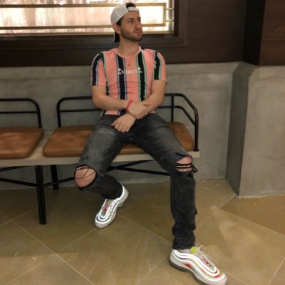 joseph_wons's profile picture. 25 | Drexel ‘22 | PnB Rock = 🐐