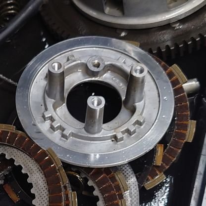 ALT7130's profile picture. LiSAっ子。
FGO、バトオペプレイ中。
ゲームや声優、アニメ、映画についてたまに呟く。絡んでいい人増やし方がわからない。
PN.アオイor葵。