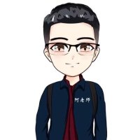 阿sir爱大饼(@teacherasir) 's Twitter Profile Photo