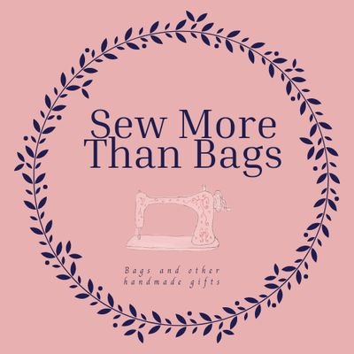 I make bags, bunting & other sewn items. #MHHSBD member. Just recently opened my 2nd Etsy shop selling cards & prints designed by me https://t.co/uXD3UU532J