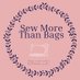 Jane (@sewmorethanbags) Twitter profile photo Jane (@sewmorethanbags) Twitter profile photo
