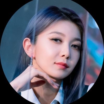 WithDami307 Profile Picture