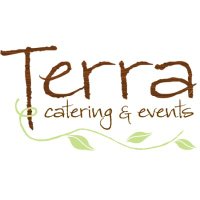 terracatering(@terracatering) 's Twitter Profile Photo