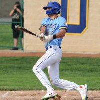 Gage Weaver (@gagewea94617595) 's Twitter Profile