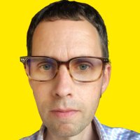 Dividend Growth Derek (@positivelypass1) 's Twitter Profile