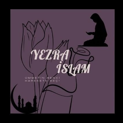 Visit Yezra_islam Profile
