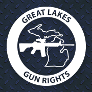 Michigan's No Compromise Gun Rights Organization

Txt GLGR to (763) 310-8790 to join our list!