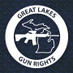 GreatLakesGunRights (@glgunrights) Twitter profile photo GreatLakesGunRights (@glgunrights) Twitter profile photo