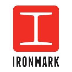 IronmarkUSA Profile