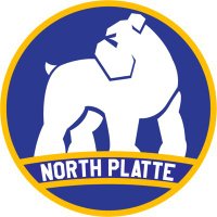 North Platte Football (@nphsbulldogsfb) 's Twitter Profile