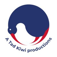 A Tad Kiwi Productions (@atadkiwi) 's Twitter Profile Photo A Tad Kiwi Productions (@atadkiwi) 's Twitter Profile Photo
