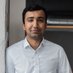 Anees Iqbal (@realsteelbrain) Twitter profile photo Anees Iqbal (@realsteelbrain) Twitter profile photo