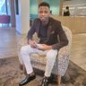 Cliffordihno's profile picture. Fragrance Specialist|Master Perfumer|Football Analyst|Legal Expert|Entrepreneur