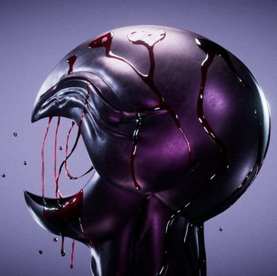 zzcfci's profile picture. PL based female. I have approximate knowledge about many things. I have a job and I still play LoL (also I'm bad). I think puppies are the best creatures ever.