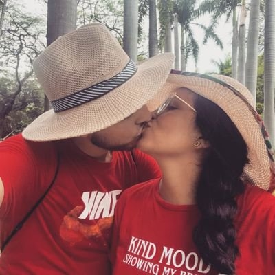 SoyPinzon_'s profile picture. Opinión